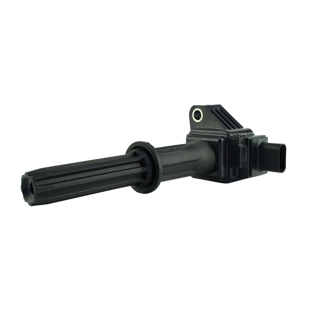 IC-206_2.jpg