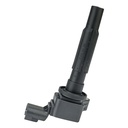 IC-207_1.jpg