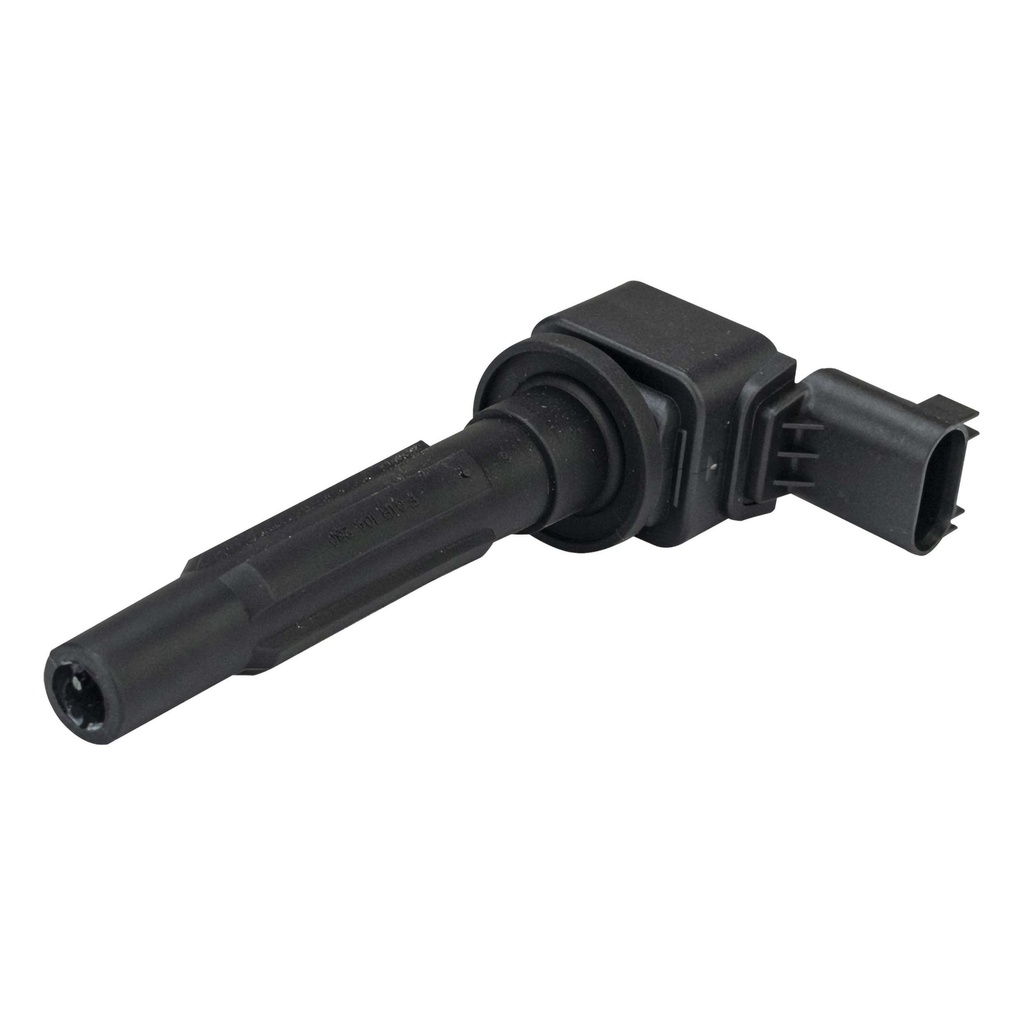 IC-207_2.jpg