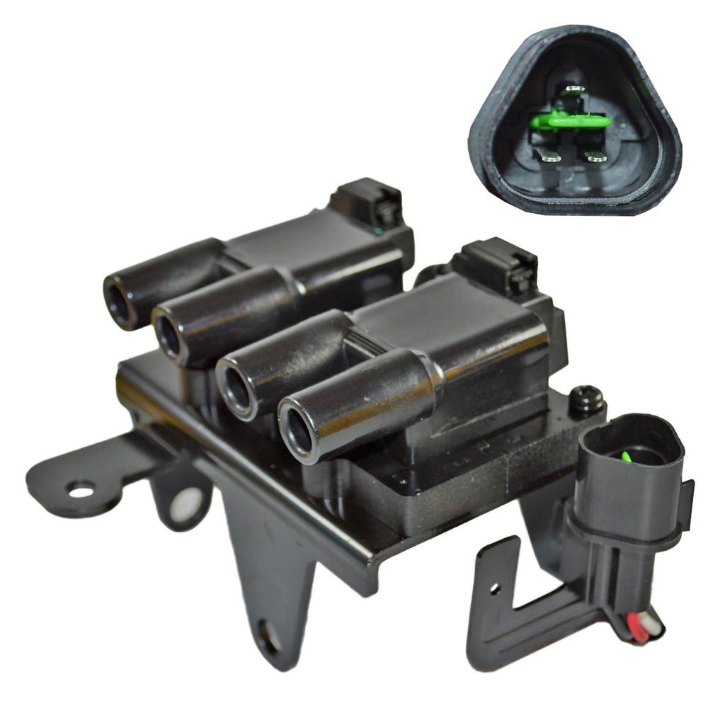 IC-21_1.jpg
