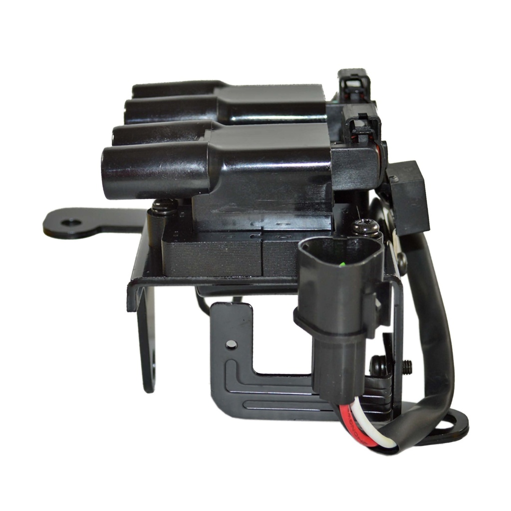 IC-21_2.jpg