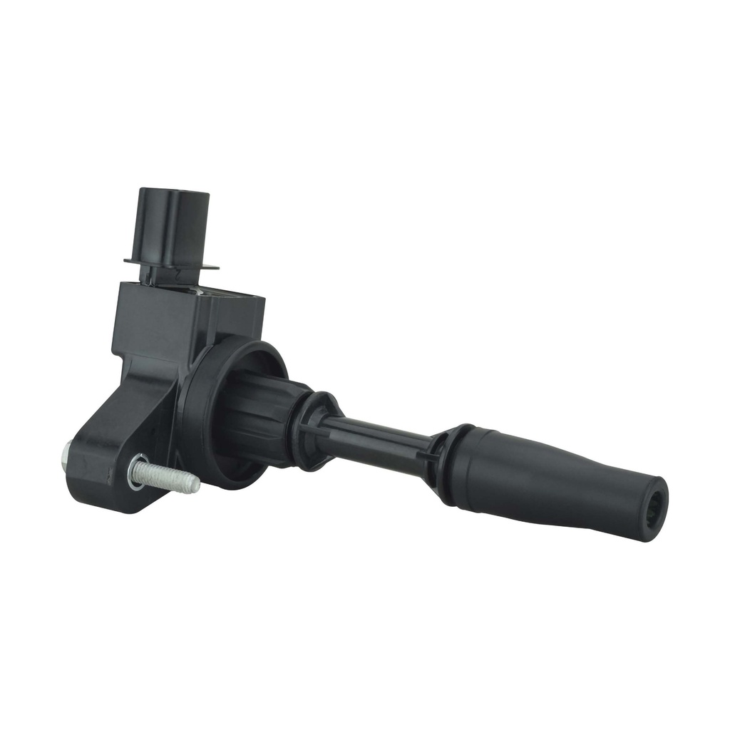 IC-210_1.jpg