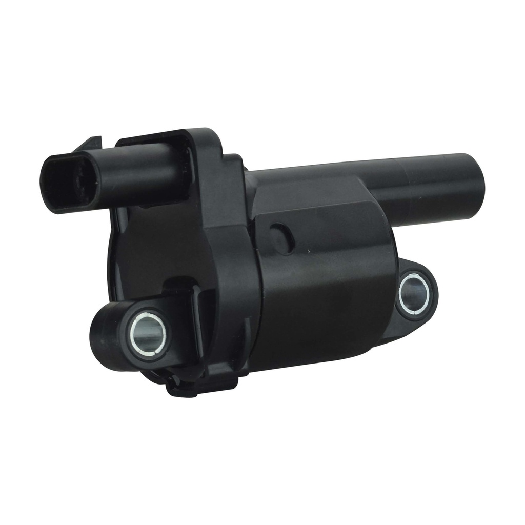 IC-211_1.jpg