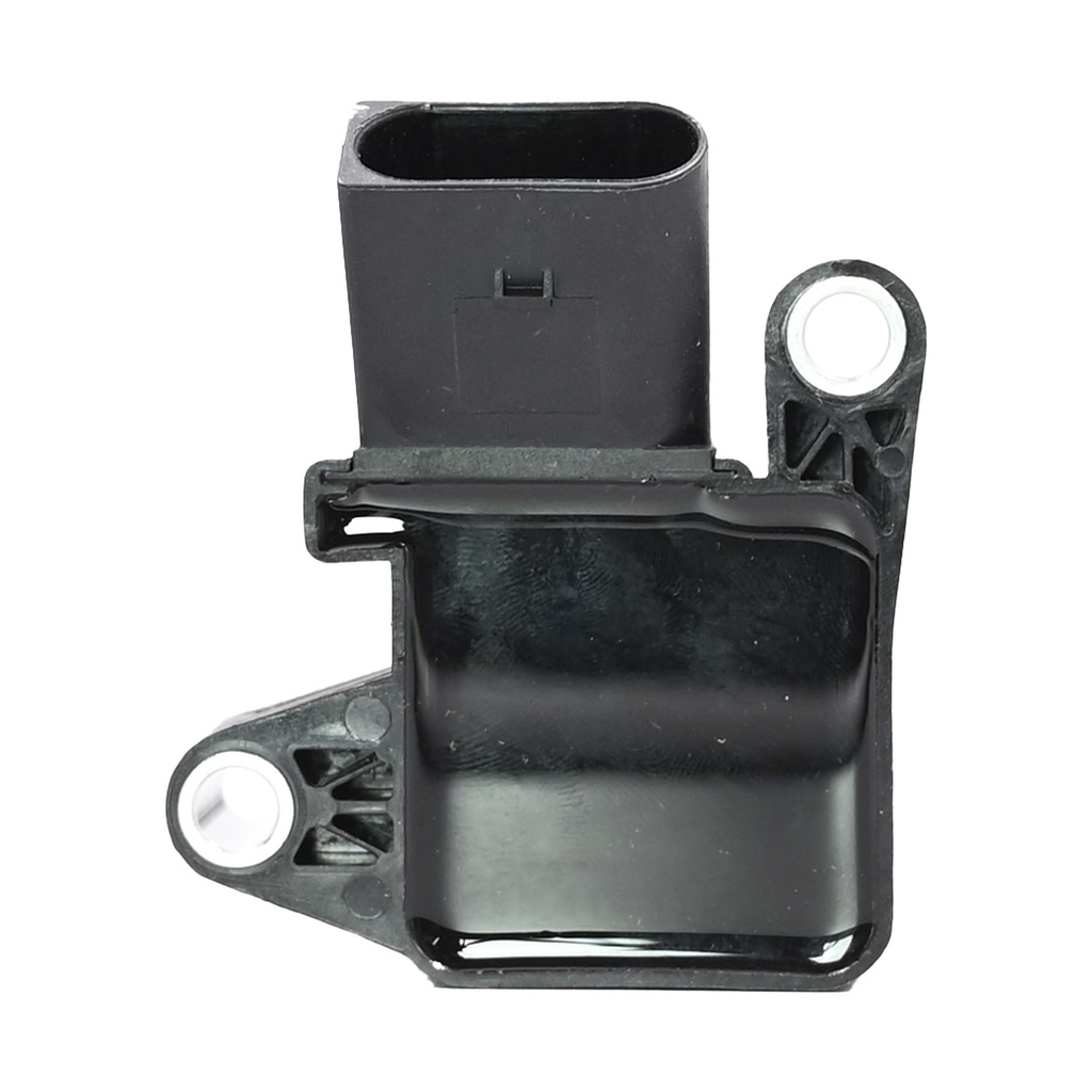 IC-217_2.jpg