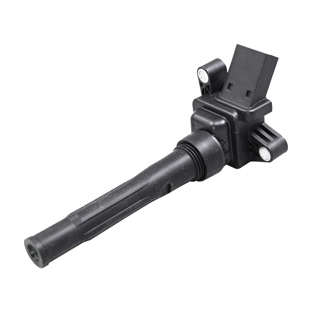 IC-217_3.jpg