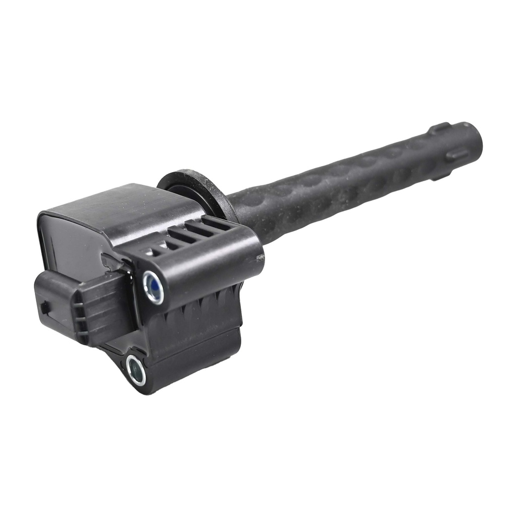 IC-218_2.jpg