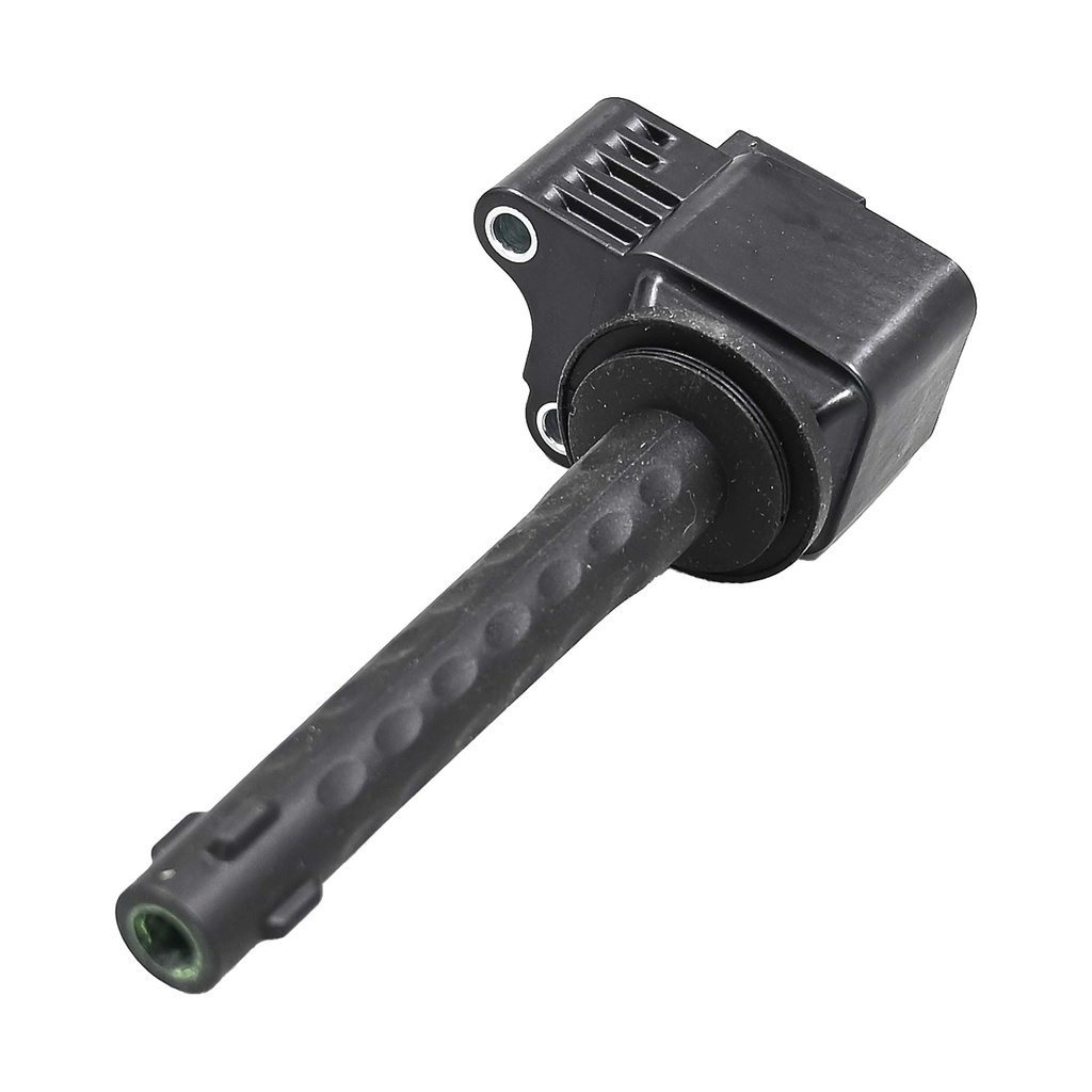 IC-218_3.jpg