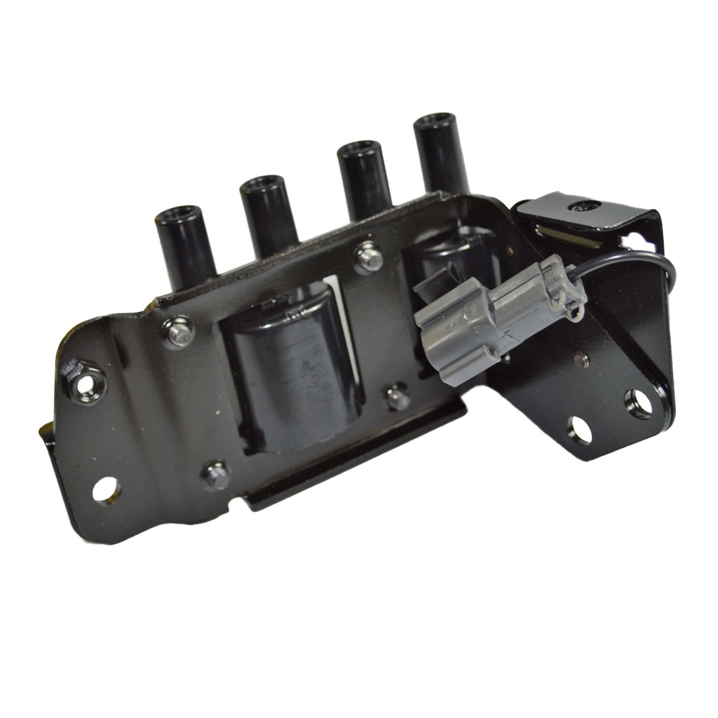 IC-22_2.jpg