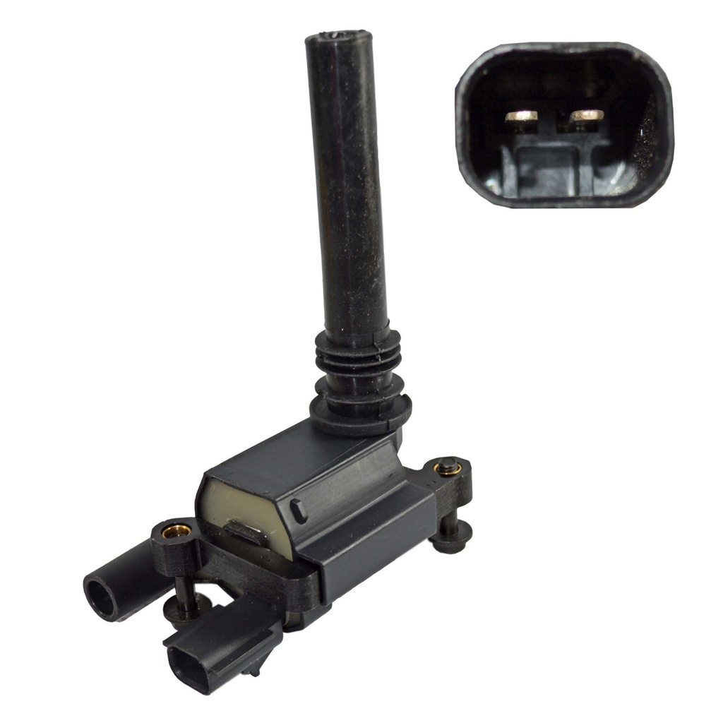 IC-23_1.jpg