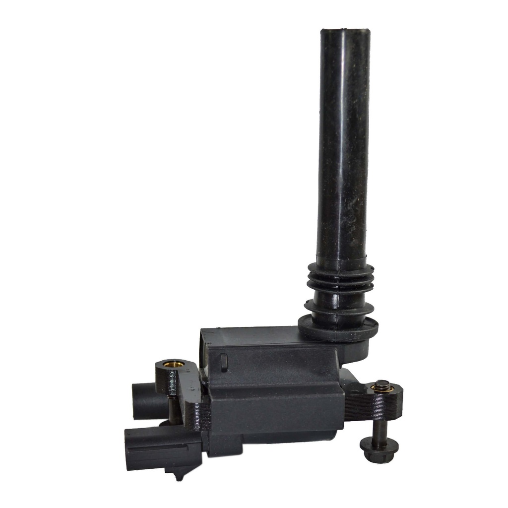 IC-23_2.jpg