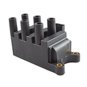 IC-26_1.jpg