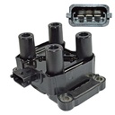 IC-279_1.jpg