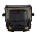 IC-283_1.jpg