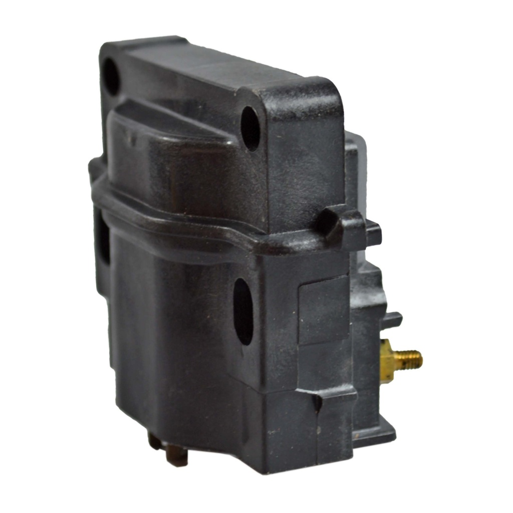 IC-283_2.jpg