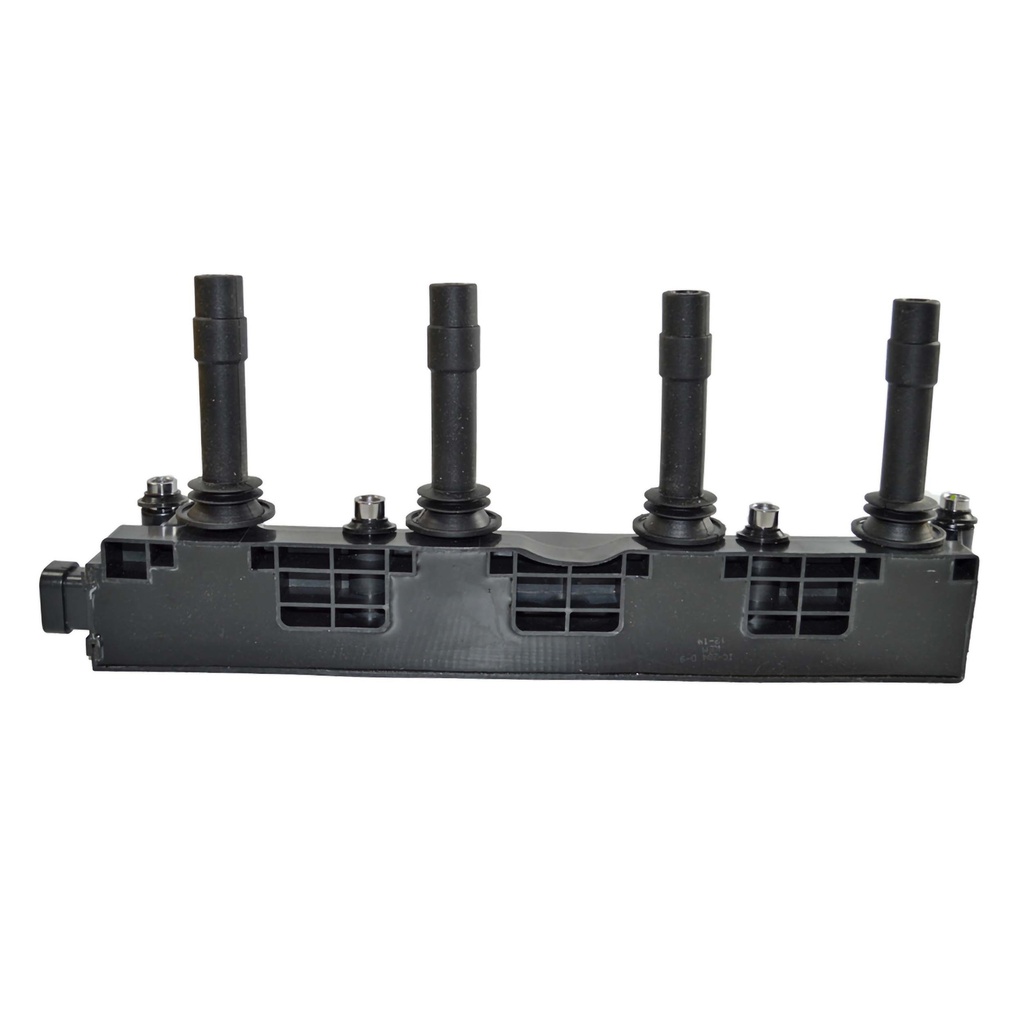 IC-284_1.jpg