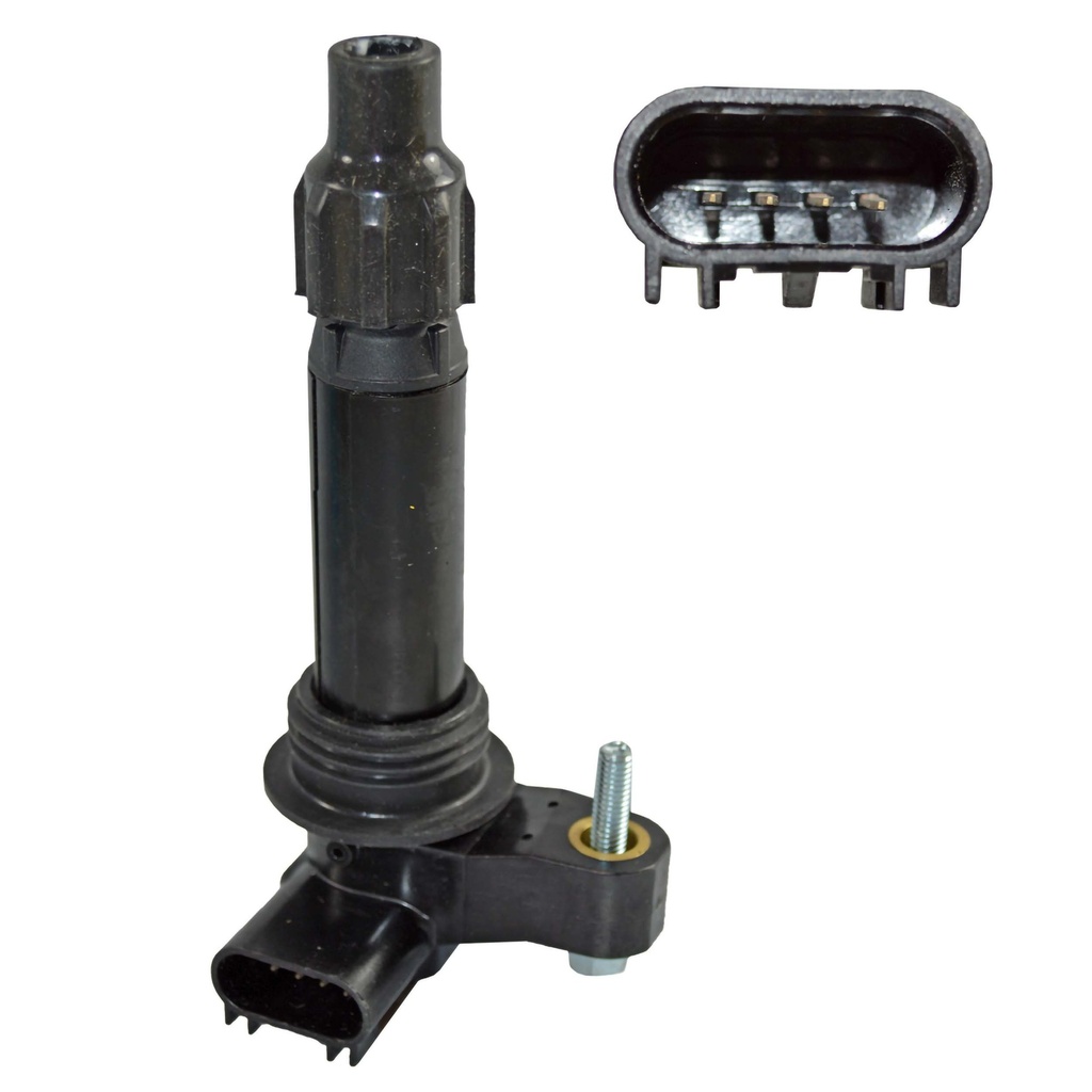 IC-287_1.jpg