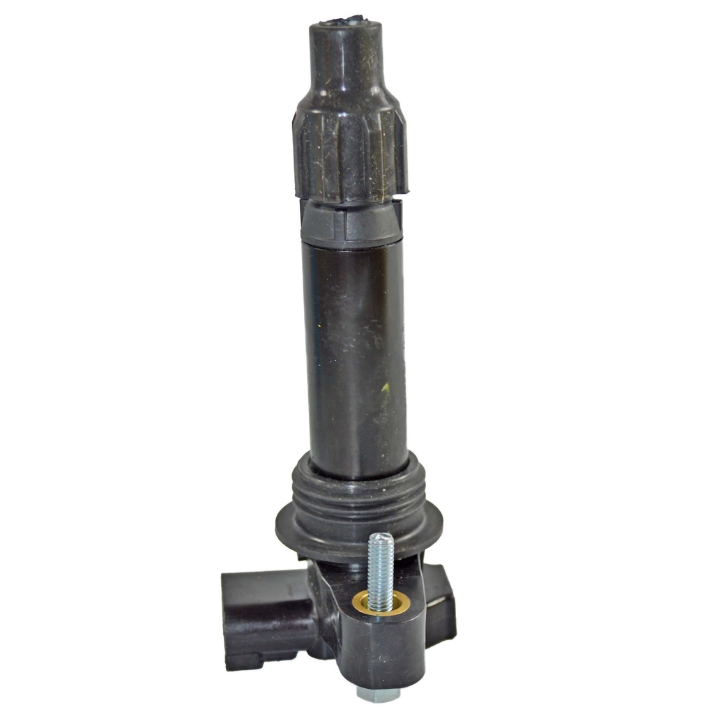 IC-287_2.jpg