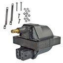IC-29_1.jpg