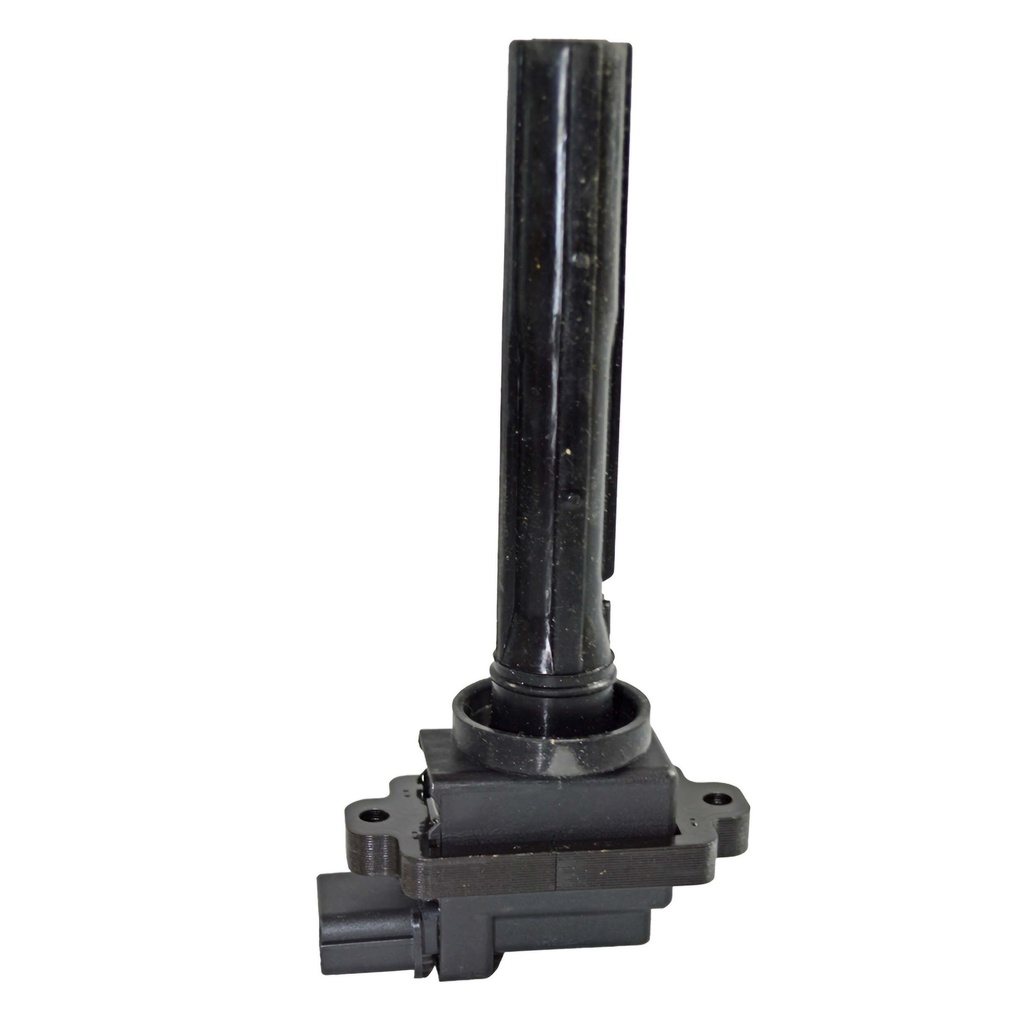 IC-290_2.jpg