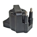 IC-30_2.jpg
