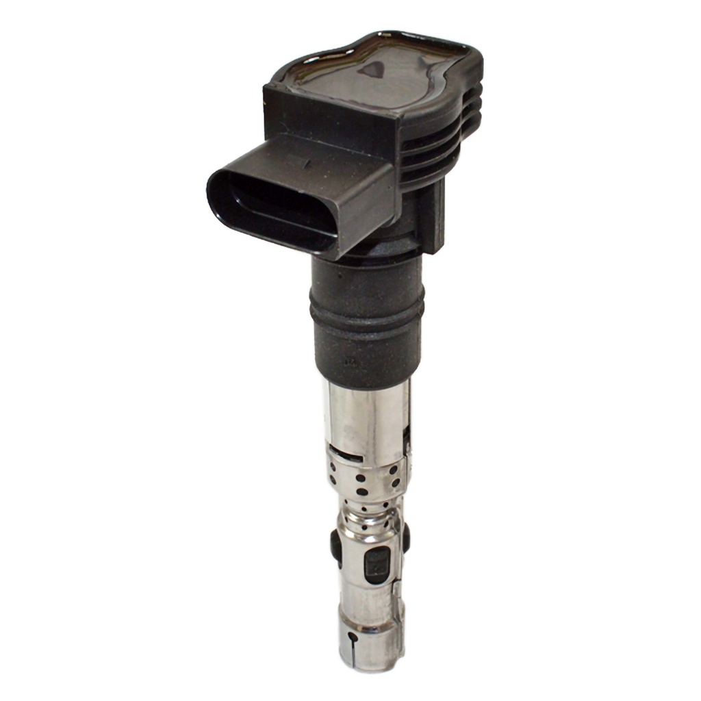 IC-300_2.jpg
