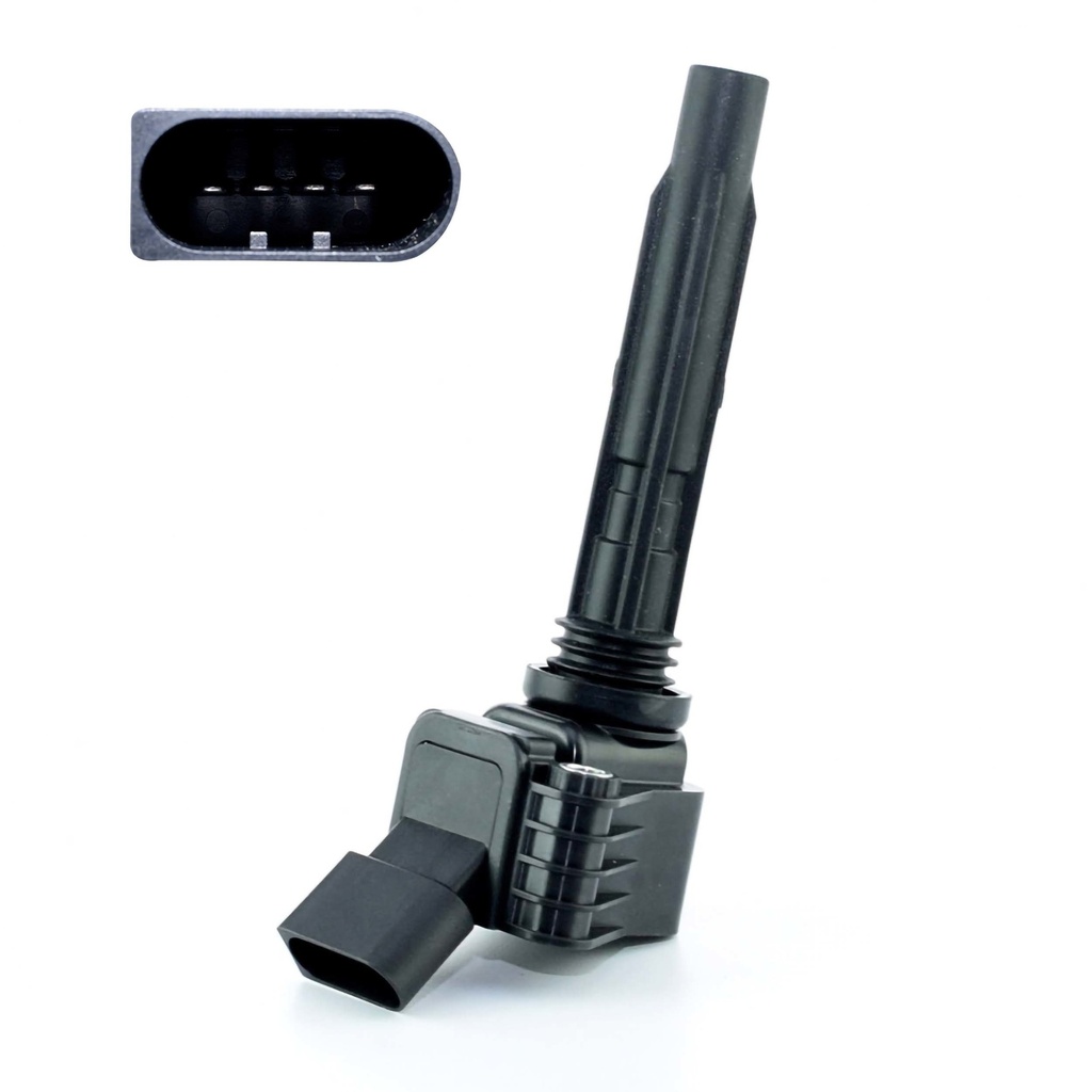 IC-303_1.jpg