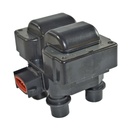 IC-32_1.jpg