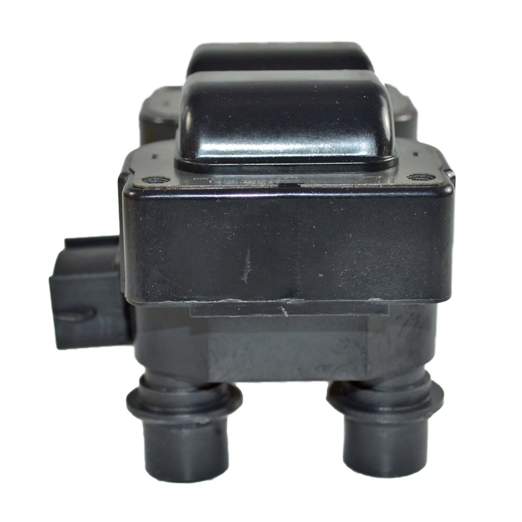 IC-32_2.jpg