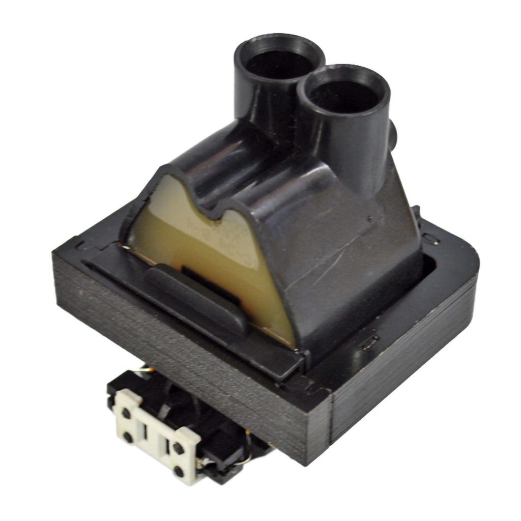 IC-34_1.jpg