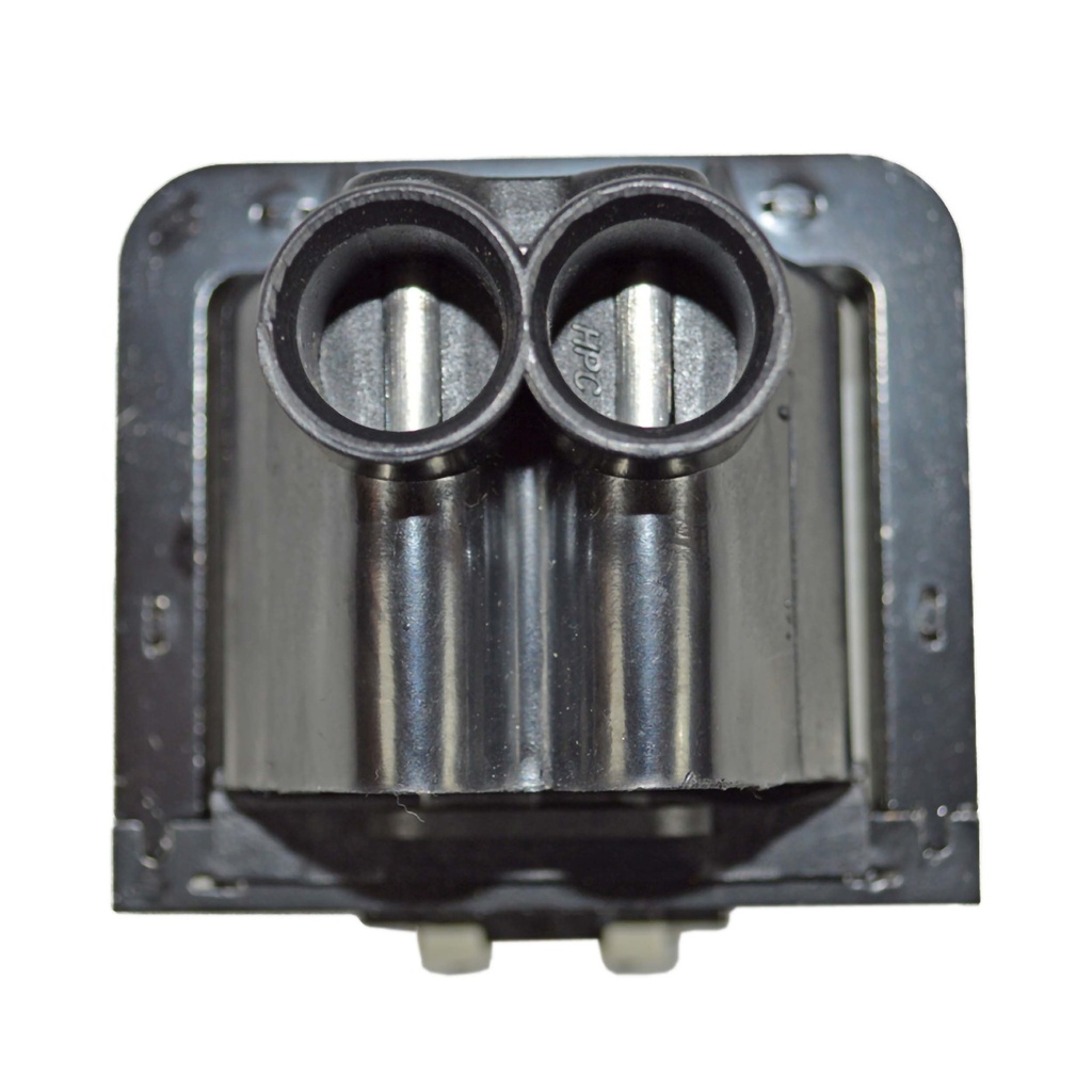 IC-34_2.jpg
