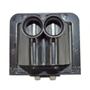IC-34_2.jpg