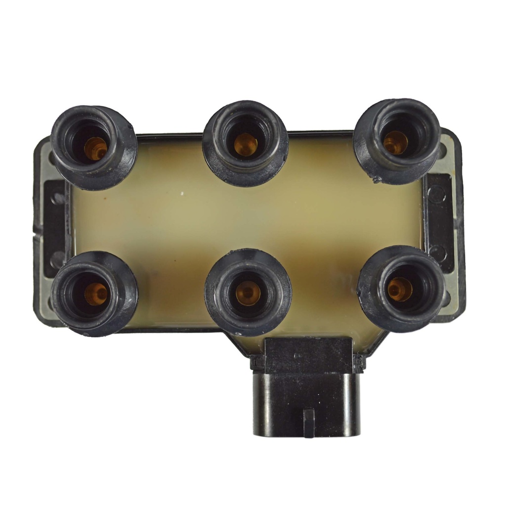 IC-35_2.jpg