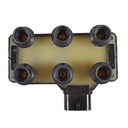 IC-35_2.jpg