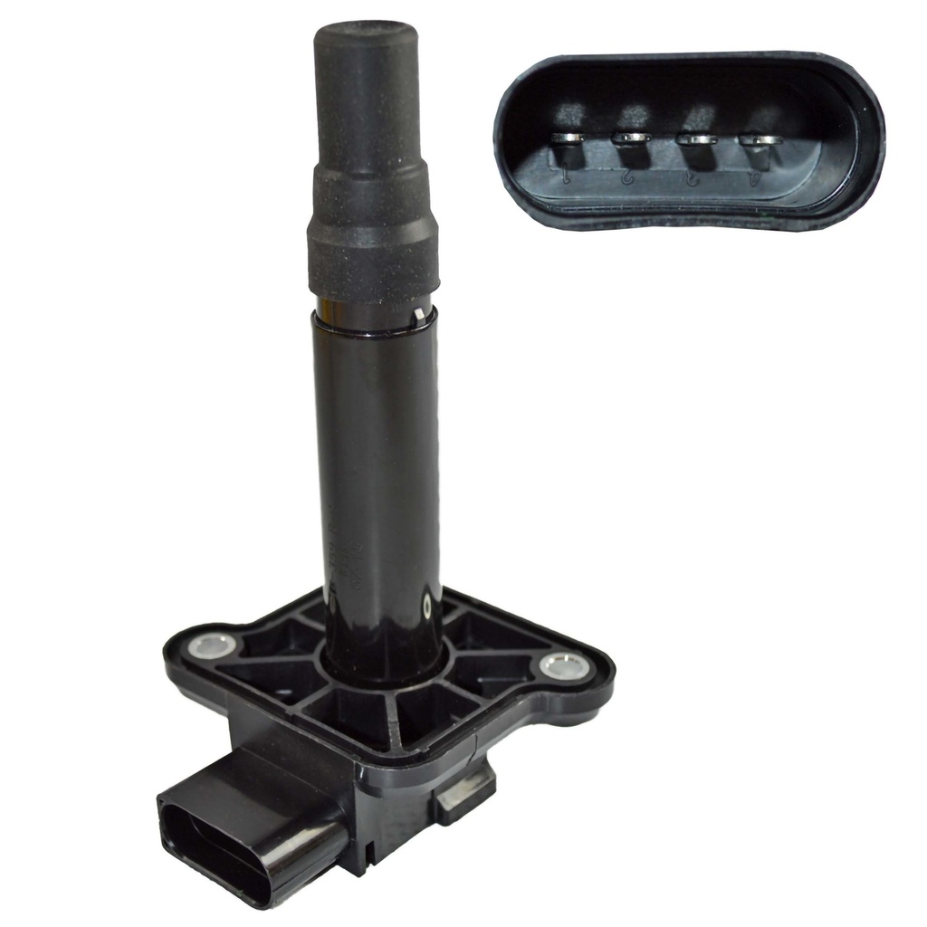 IC-359_2.jpg