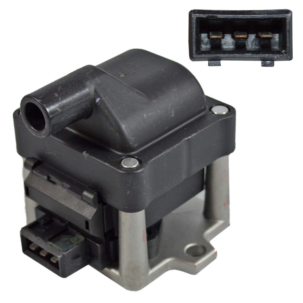 IC-36_1.jpg