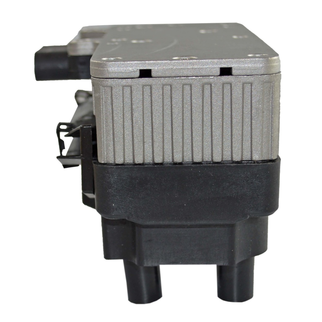 IC-362_2.jpg