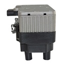 IC-362_2.jpg