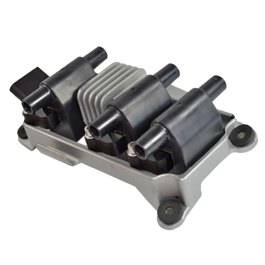 IC-366_2.jpg