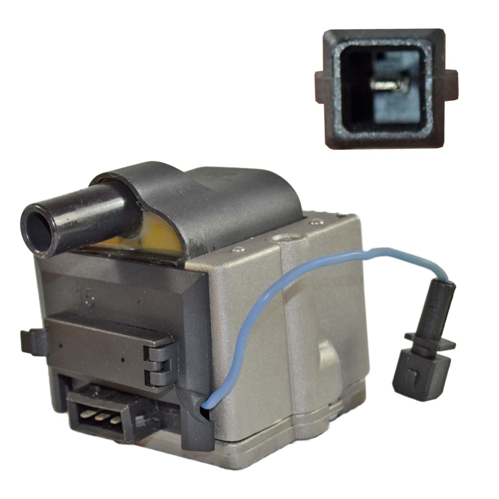 IC-37_1.jpg