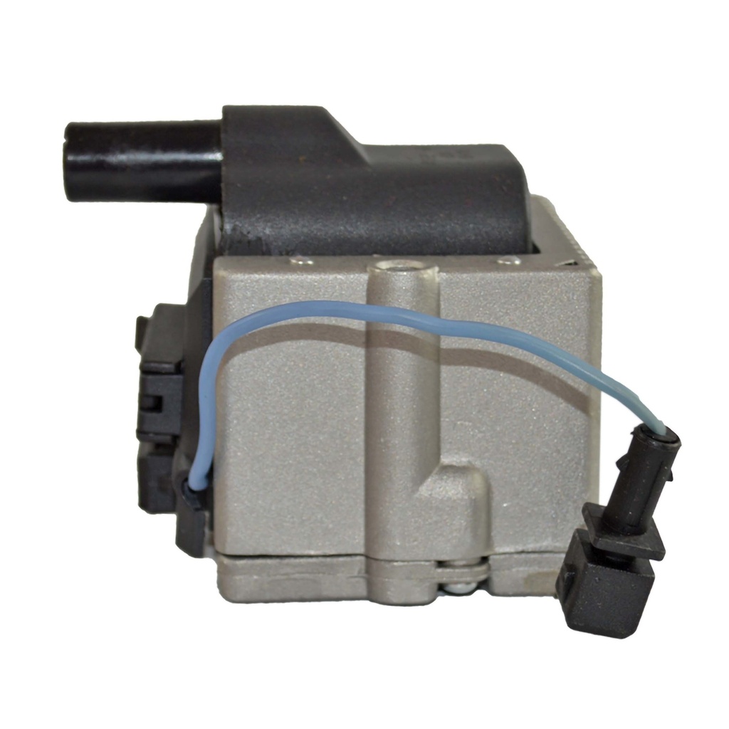 IC-37_2.jpg