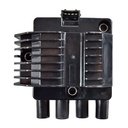 IC-40_2.jpg