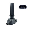IC-404_1.jpg