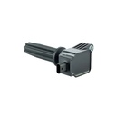 IC-404_2.jpg