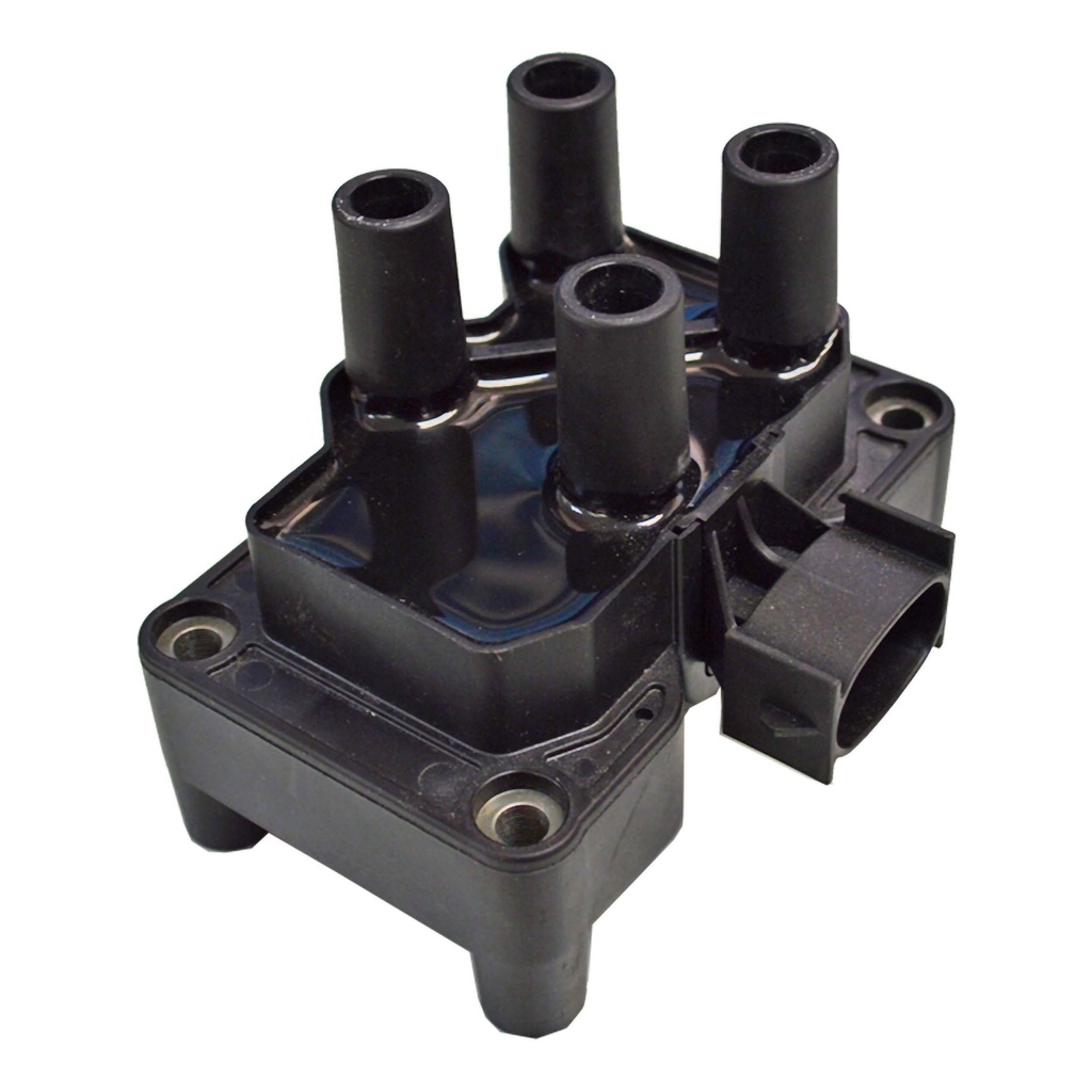 IC-405_1.jpg