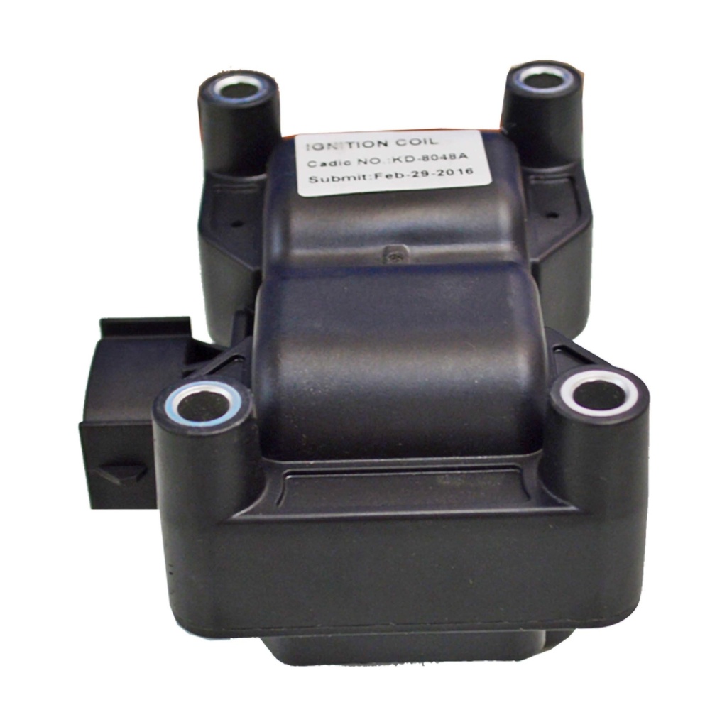 IC-405_2.jpg