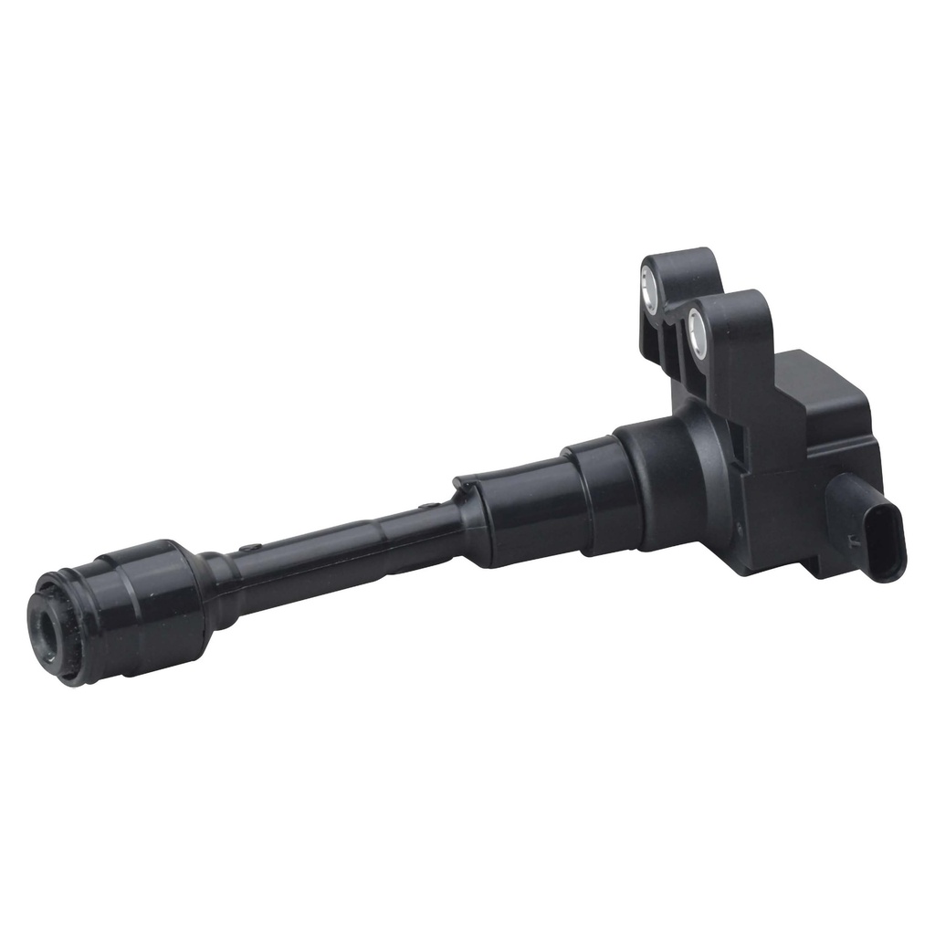 IC-408_1.jpg