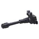 IC-408_1.jpg