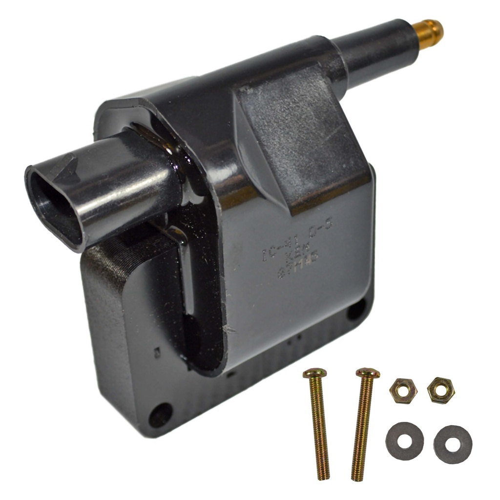 IC-41_1.jpg