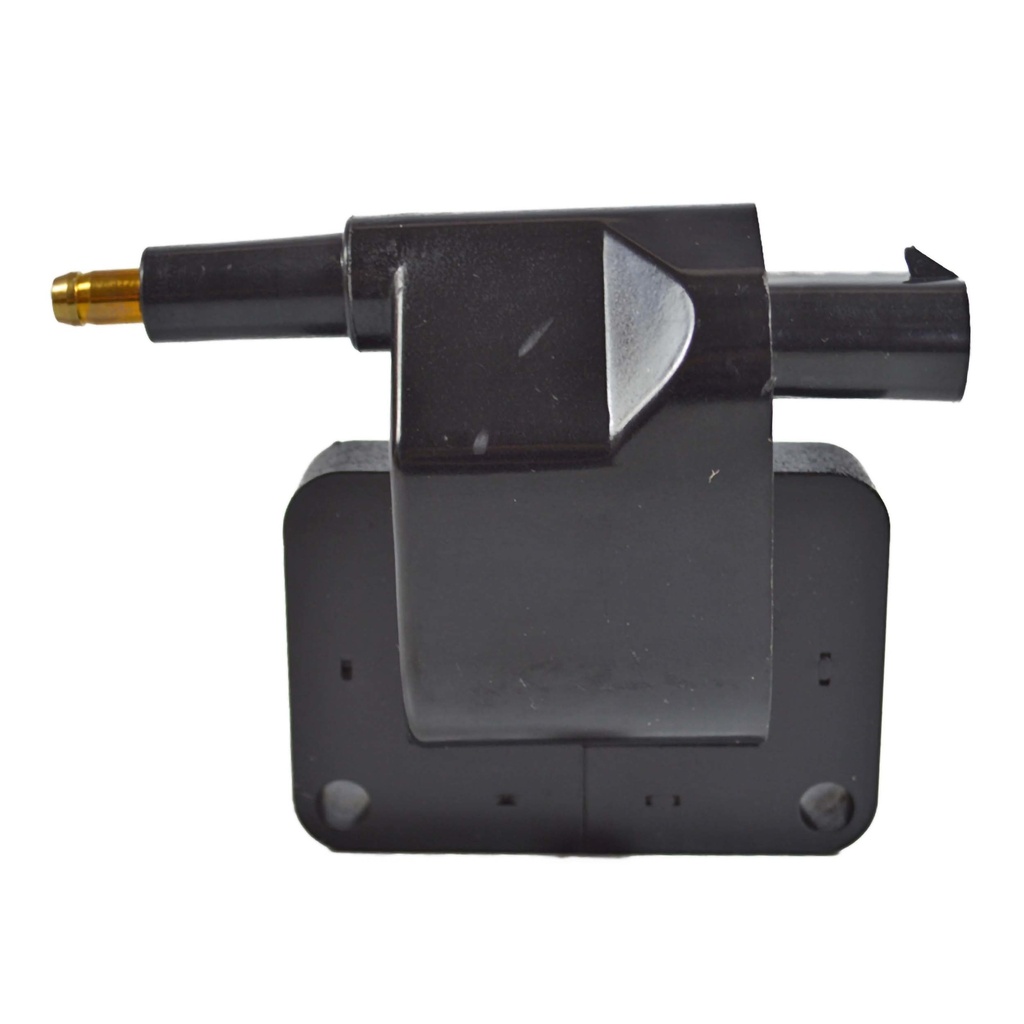 IC-41_2.jpg