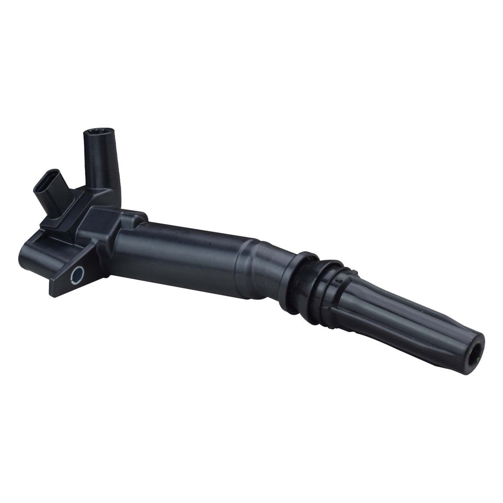IC-410_1.jpg